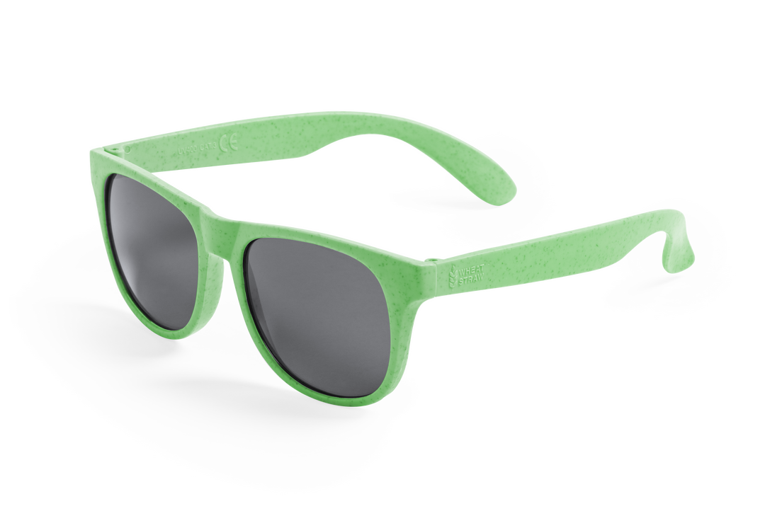 Lunettes de Soleil Mirfat