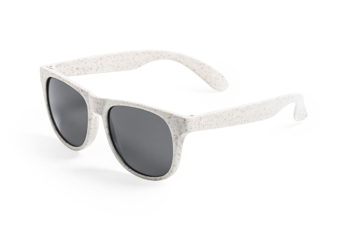 Lunettes de Soleil Mirfat