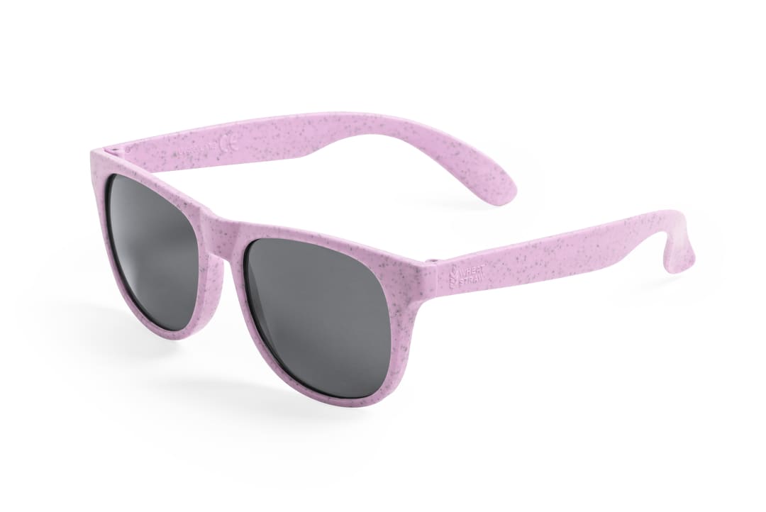 Lunettes de Soleil Mirfat