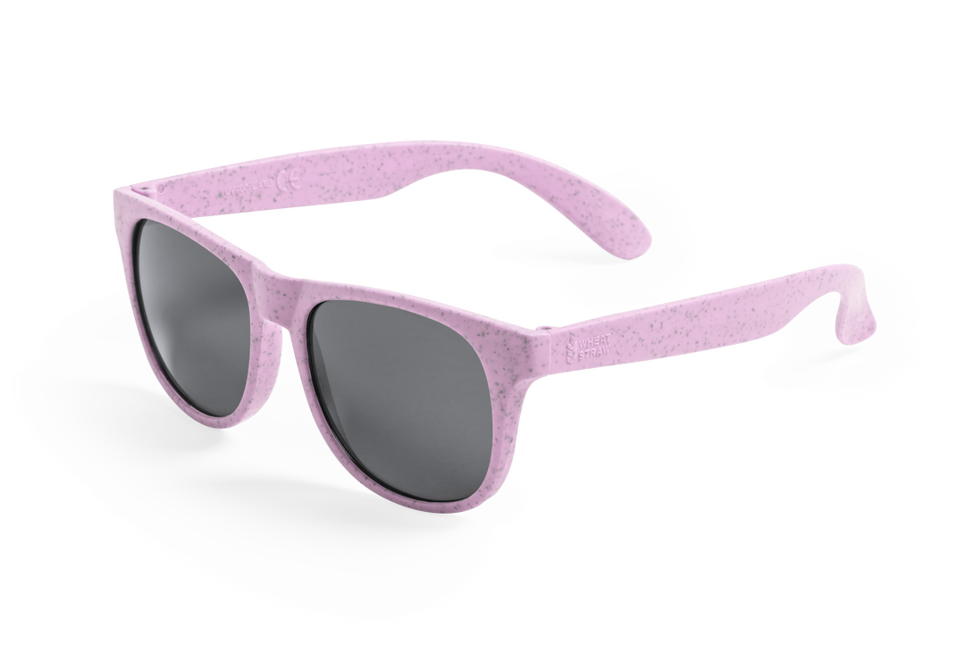 Lunettes de Soleil Mirfat
