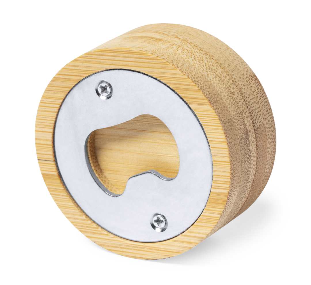 Mètre Grade Ouvre Bouteille Sitong 1m