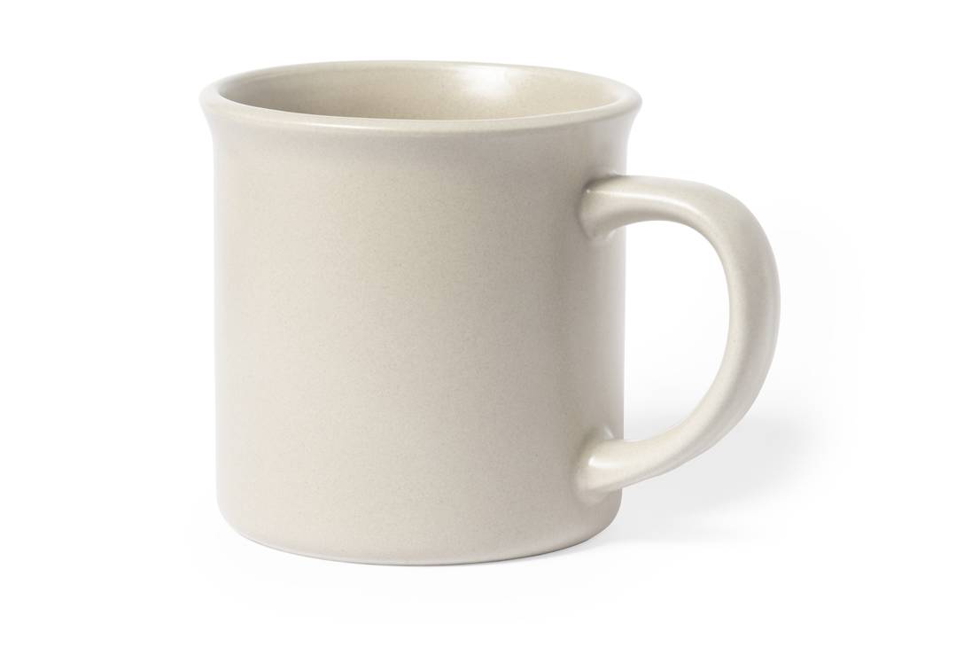 Tasse Byren