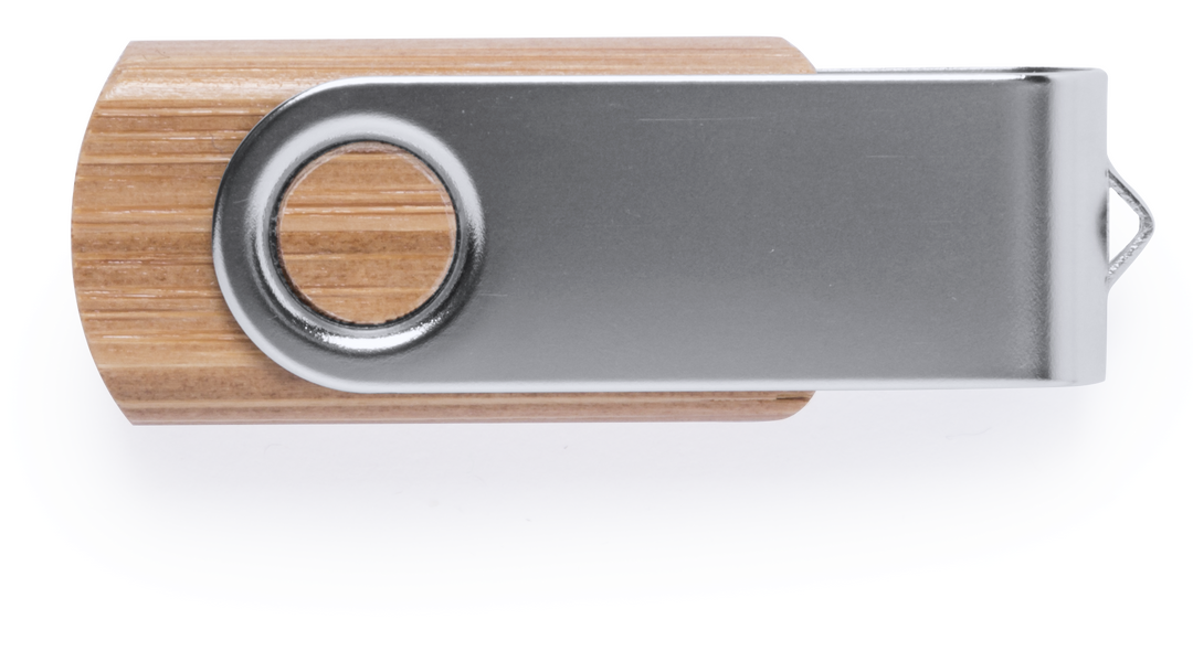 Clé USB Cetrex 16GB