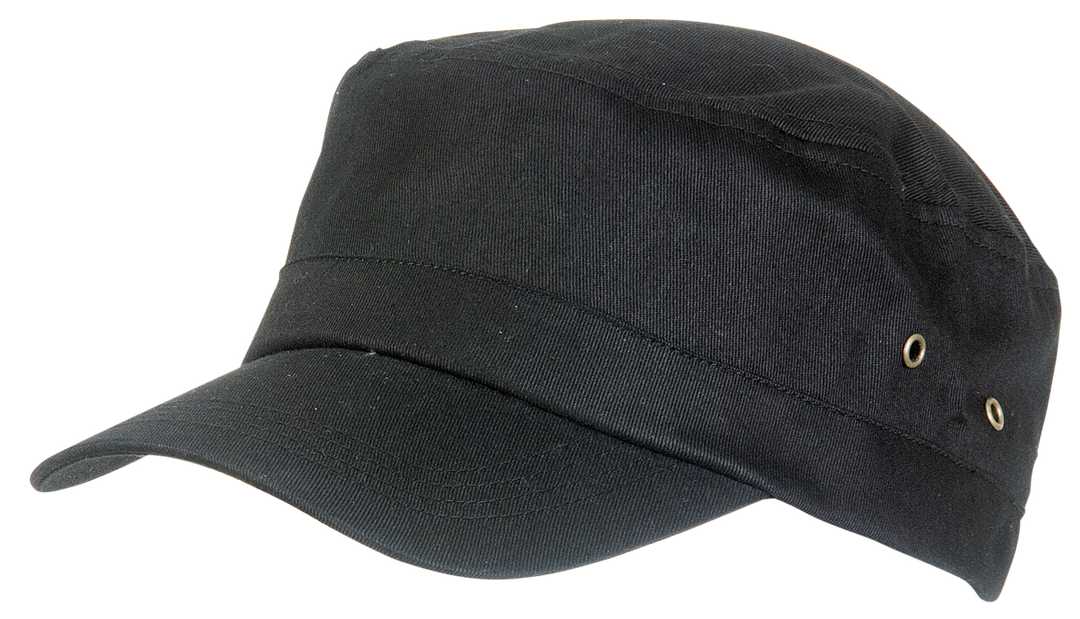 Casquette Saigón