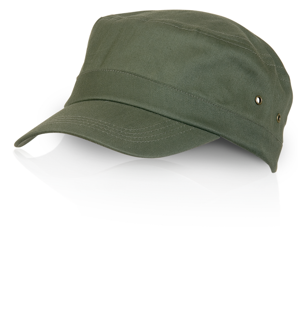 Casquette Saigón