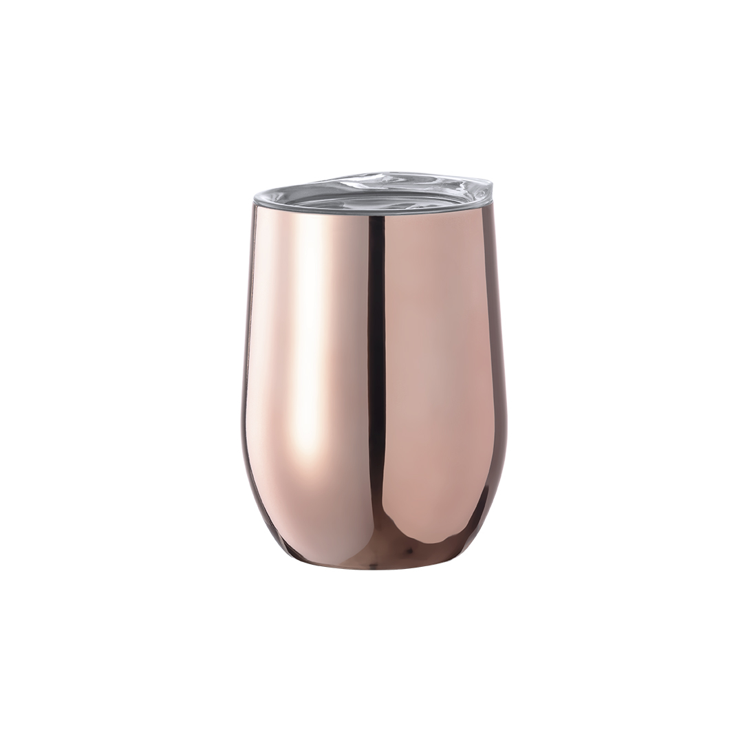 Verre Thermique Duglas
