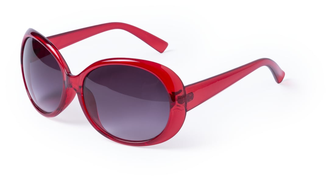 Lunettes de Soleil Bella