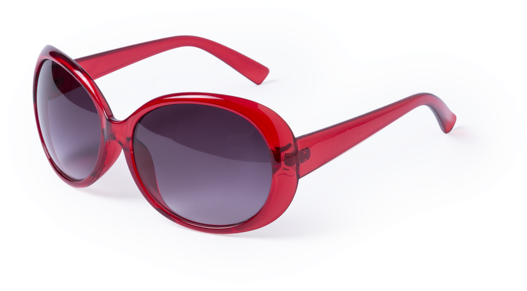 Lunettes de Soleil Bella