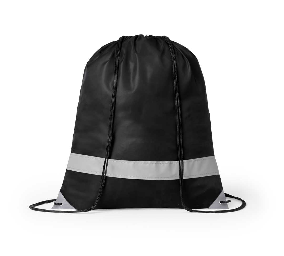 Sac à Dos Lemap