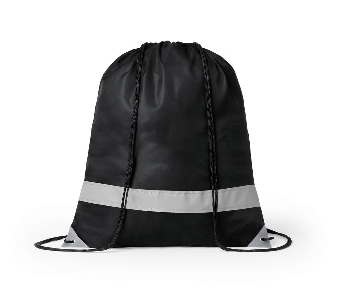 Sac à Dos Lemap