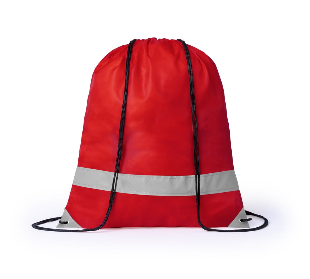 Sac à Dos Lemap