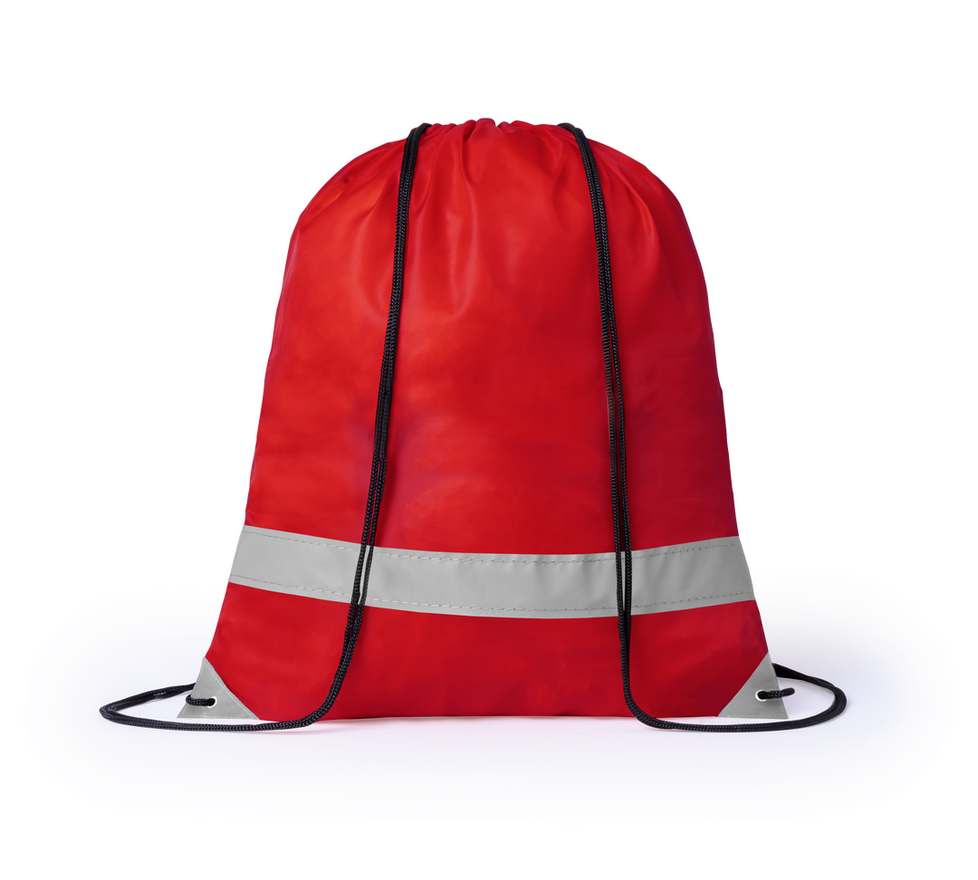 Sac à Dos Lemap
