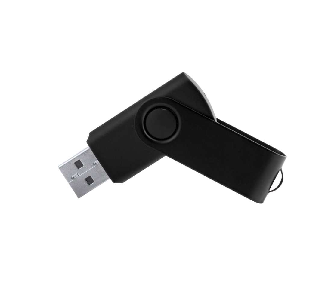 Clé USB Survet 16GB