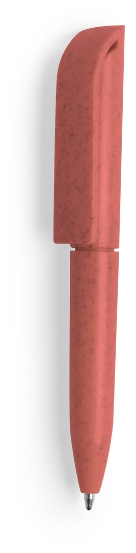 Mini Stylo Radun