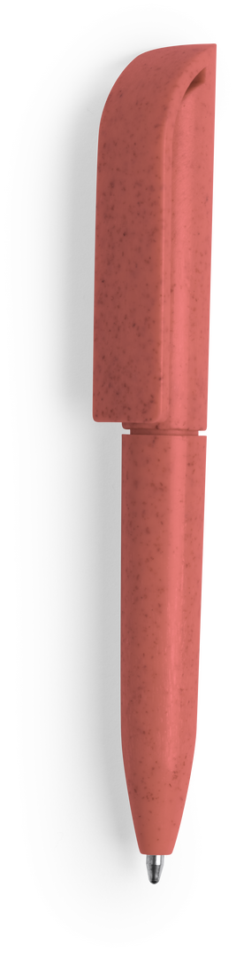 Mini Stylo Radun