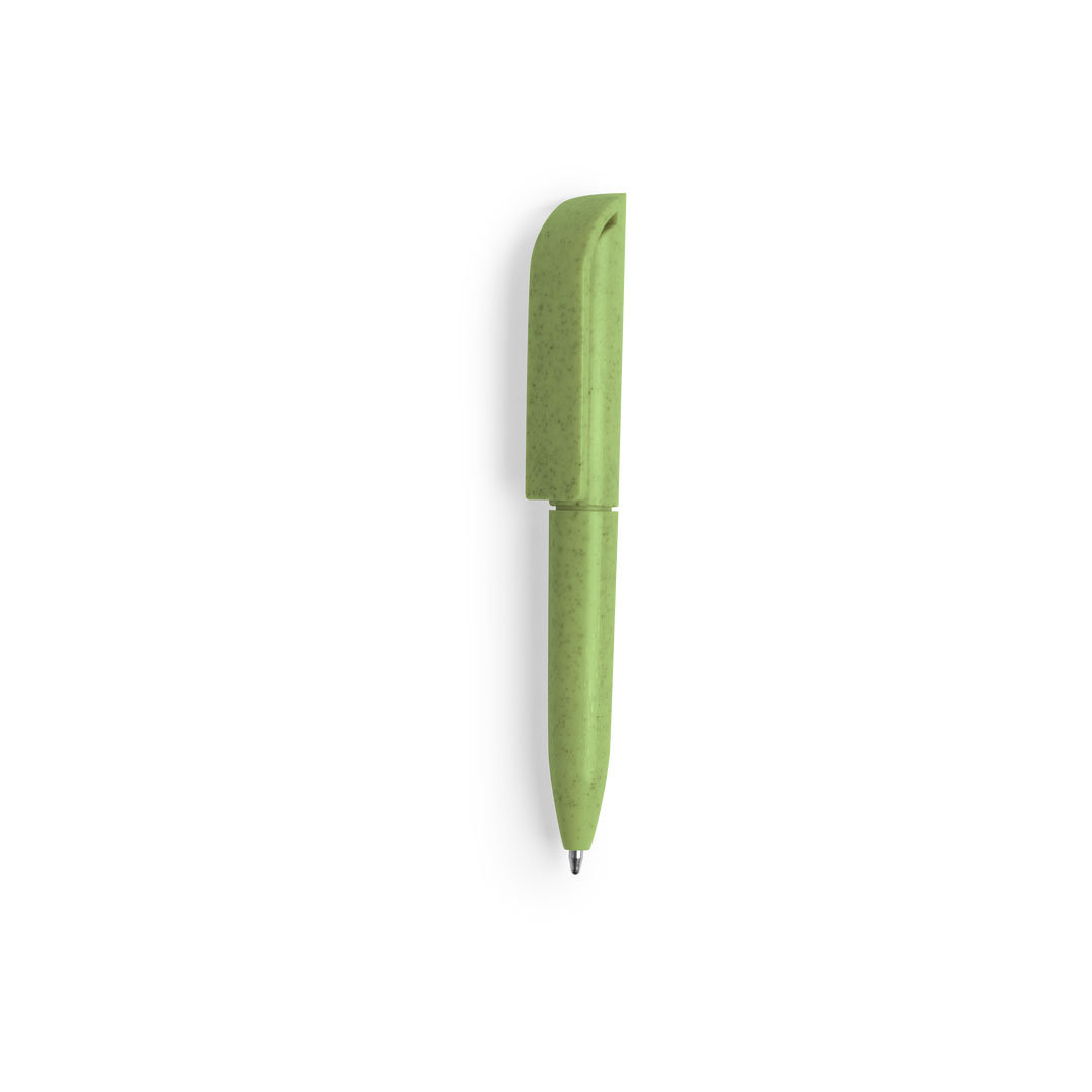 Mini Stylo Radun