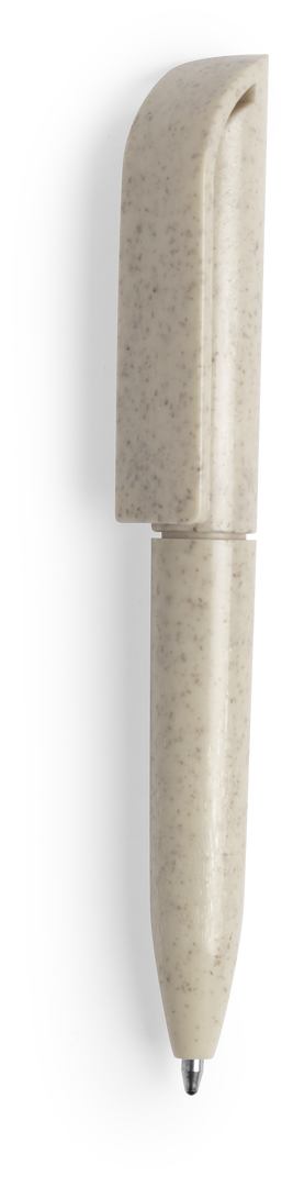 Mini Stylo Radun