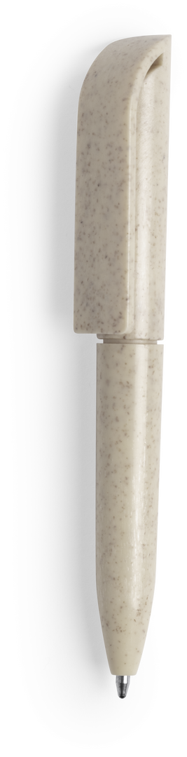 Mini Stylo Radun