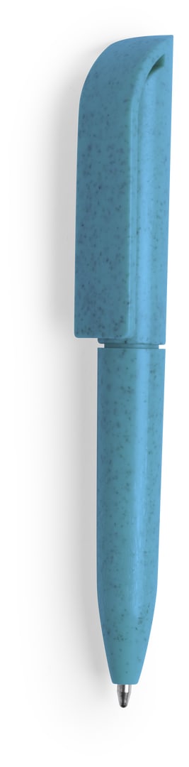 Mini Stylo Radun