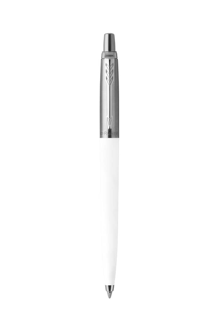 Stylo Jotter Original