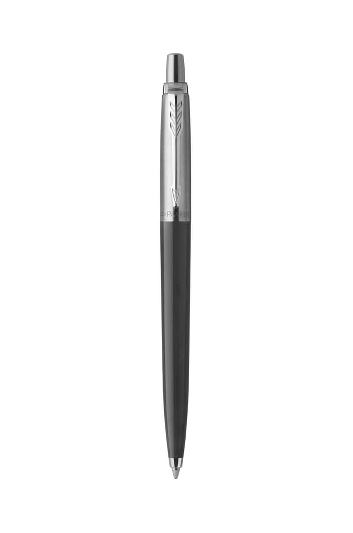 Stylo Jotter Original
