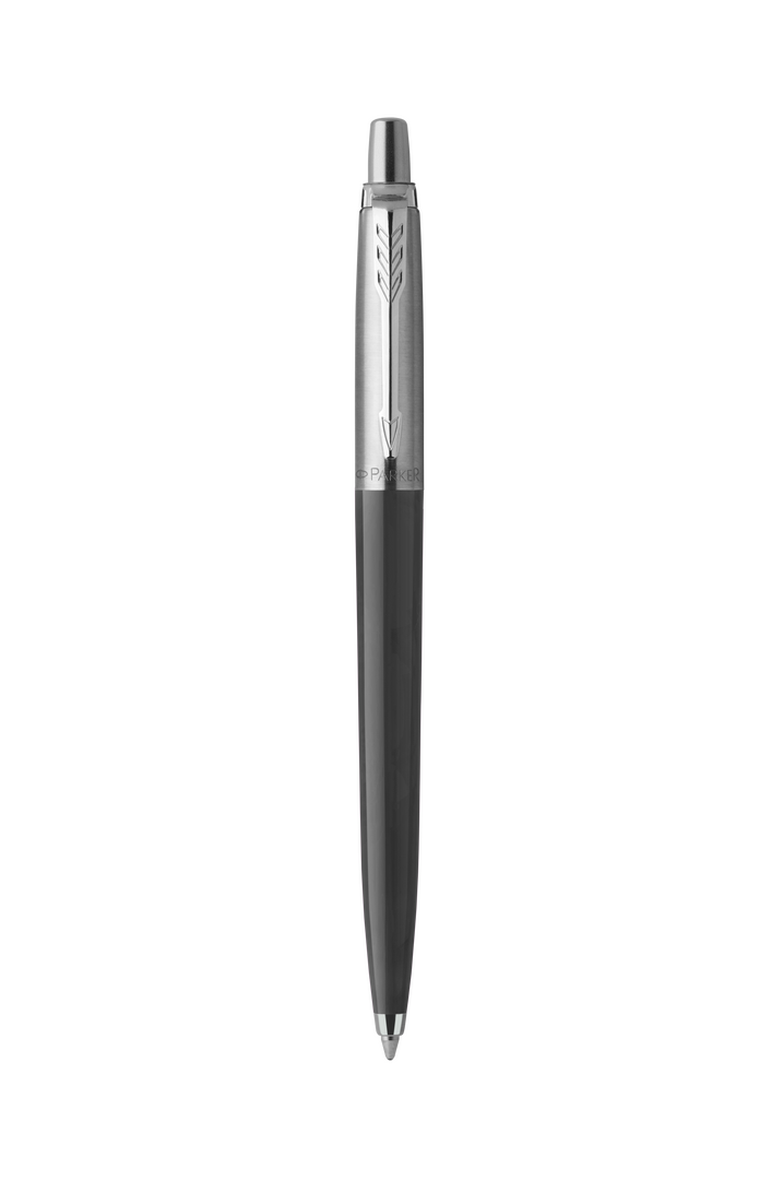 Stylo Jotter Original