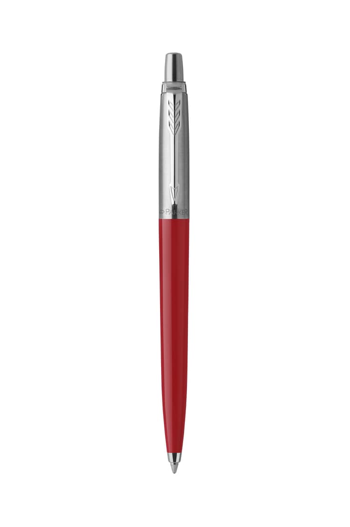 Stylo Jotter Original