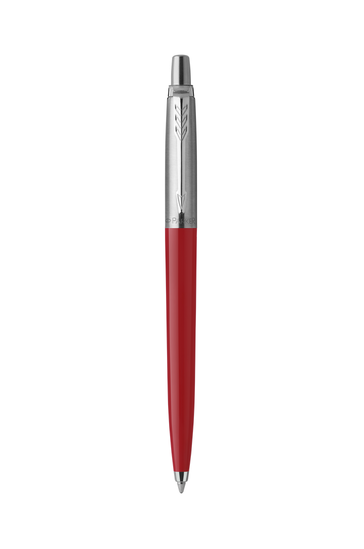 Stylo Jotter Original