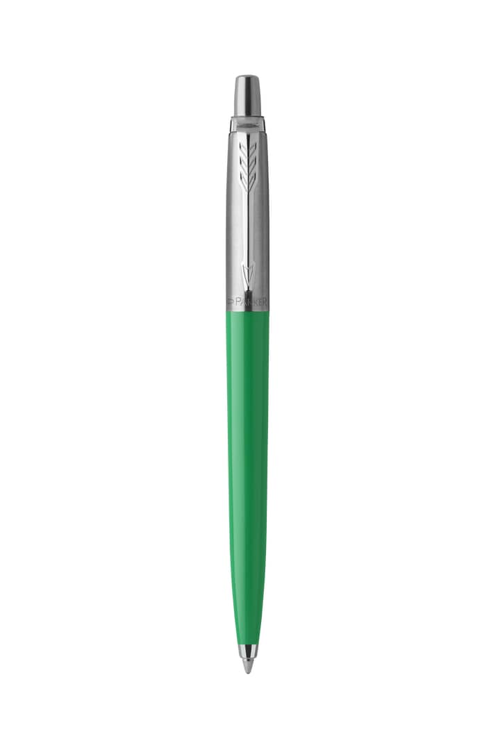 Stylo Jotter Original