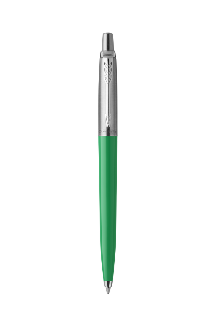 Stylo Jotter Original