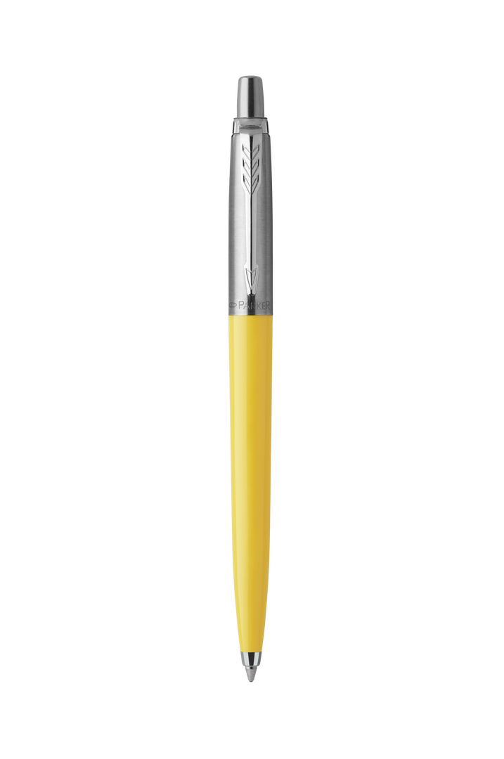 Stylo Jotter Original