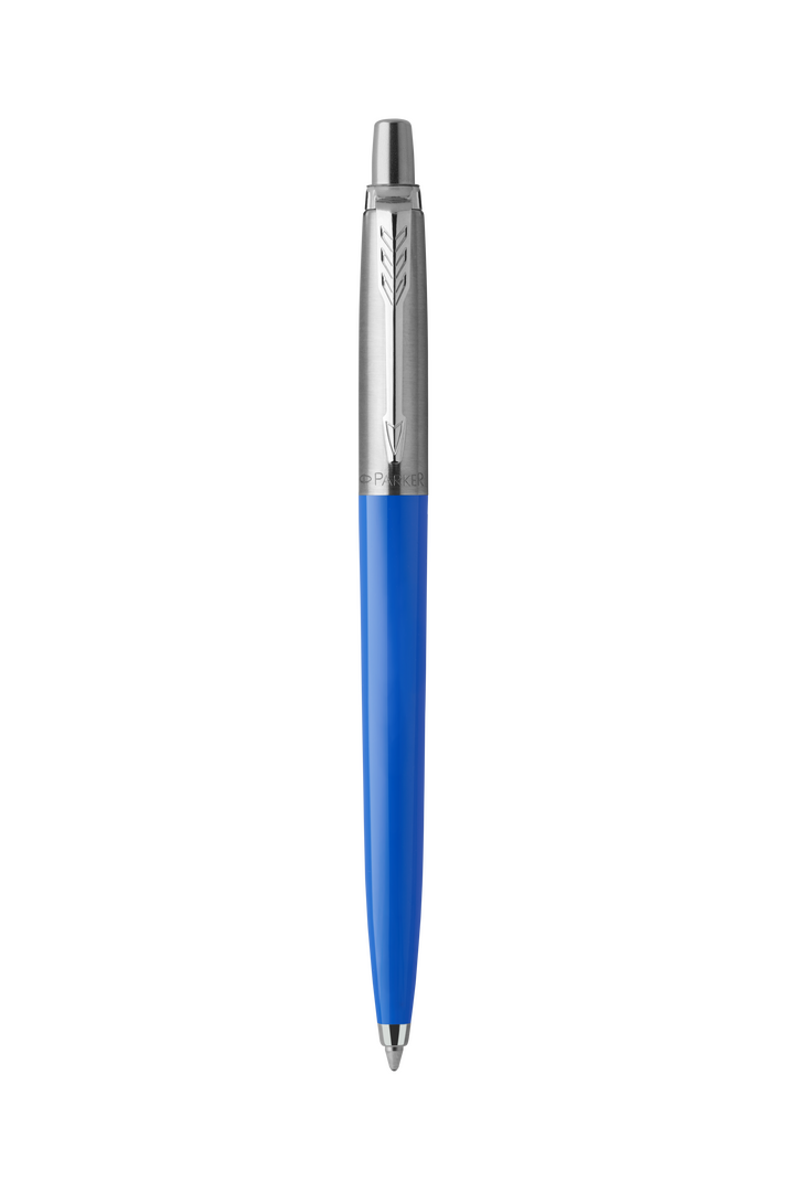 Stylo Jotter Original