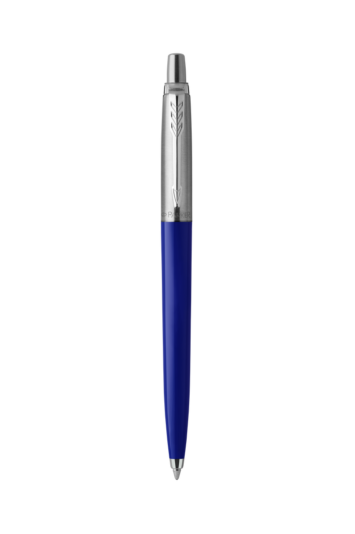 Stylo Jotter Original
