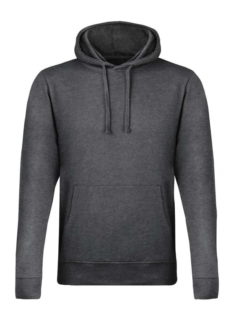 Sweat-Shirt Adulte Landon