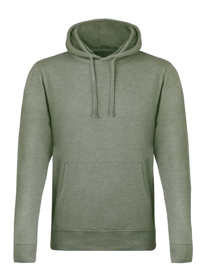 Sweat-Shirt Adulte Landon