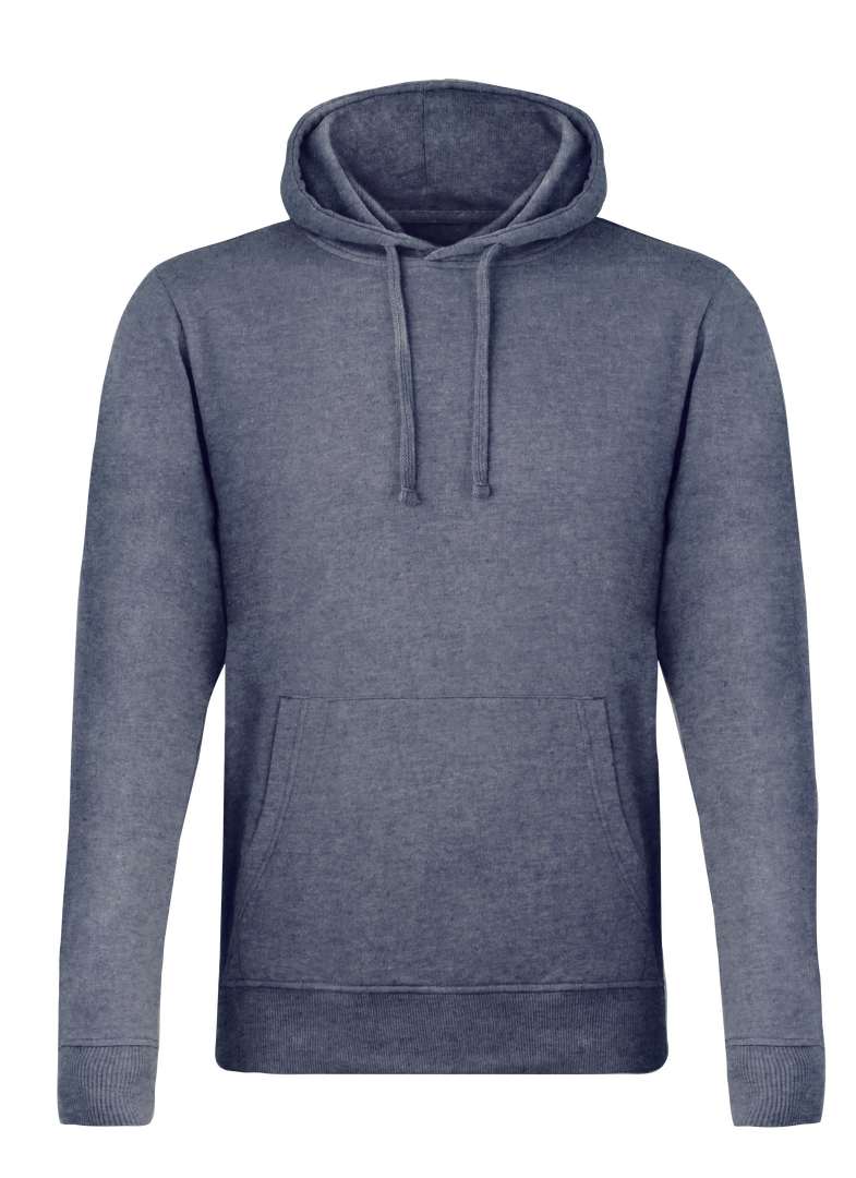 Sweat-Shirt Adulte Landon