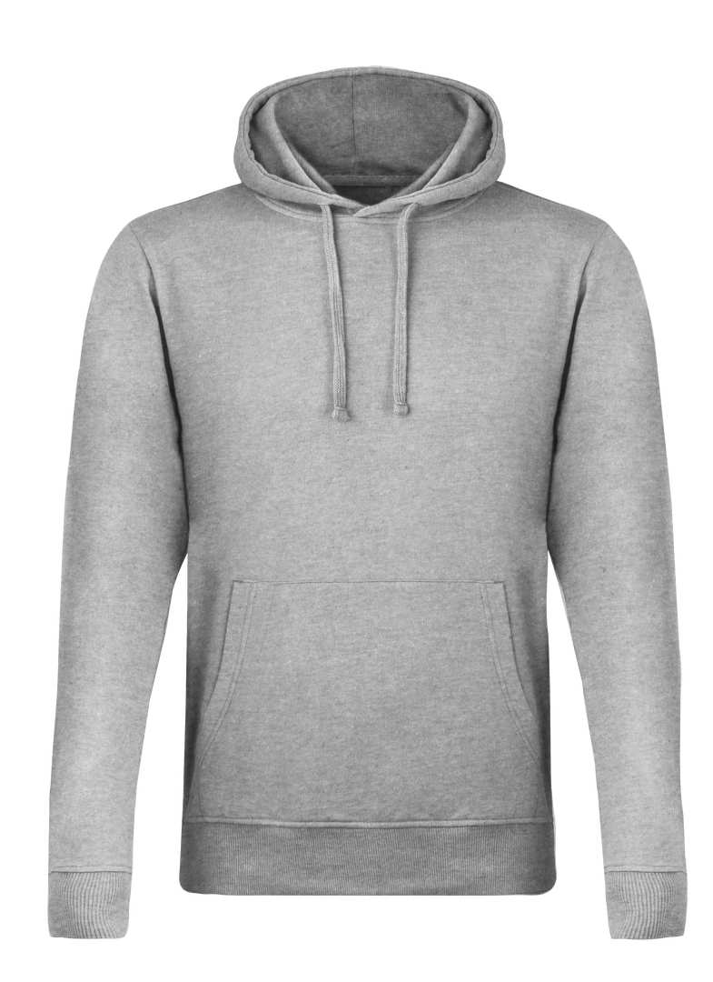 Sweat-Shirt Adulte Landon