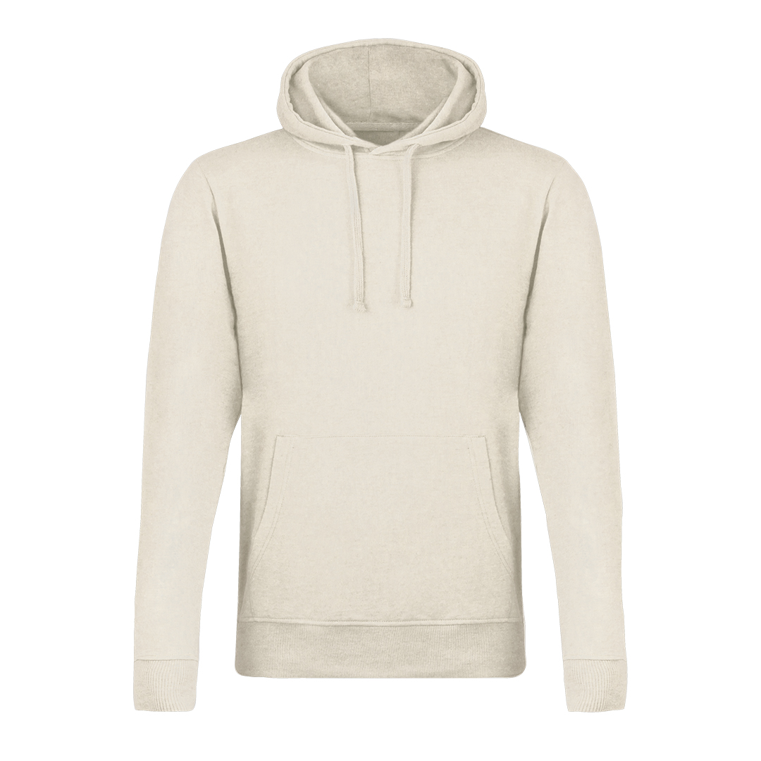 Sweat-Shirt Adulte Landon