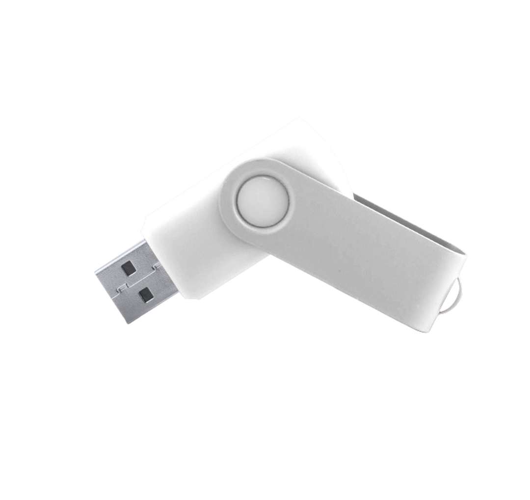 Clé USB Survet 16GB