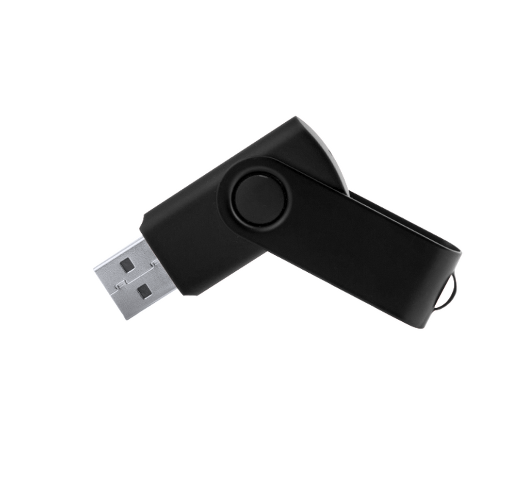 Clé USB Survet 16GB