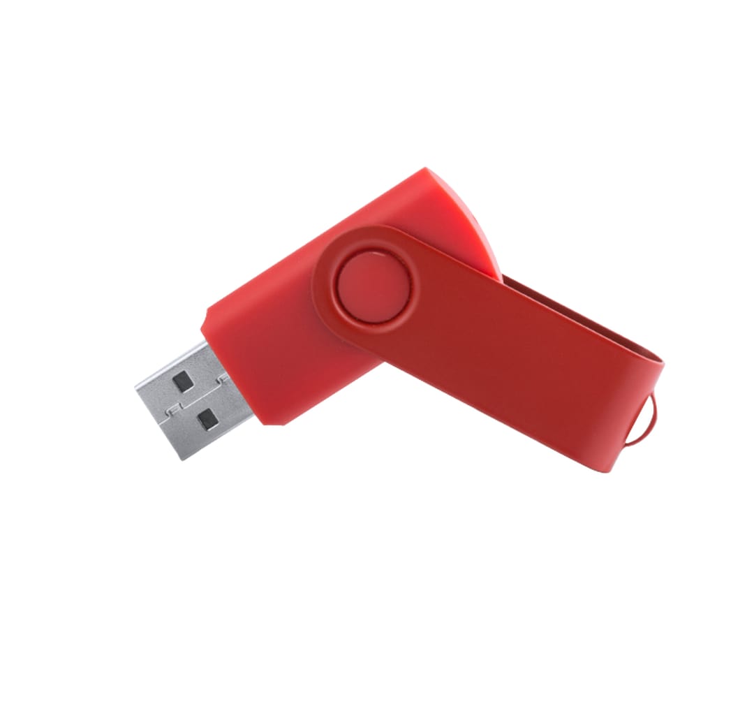 Clé USB Survet 16GB