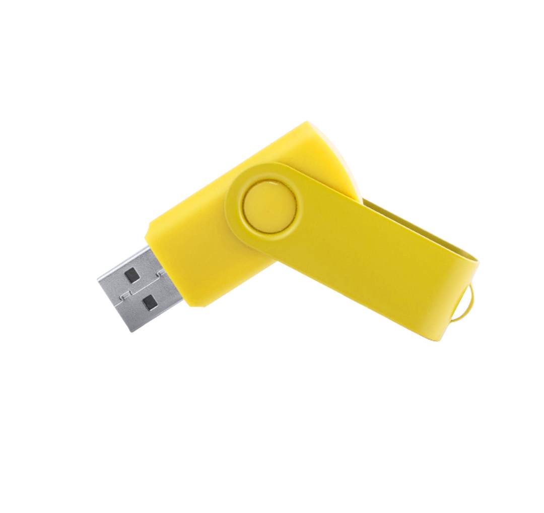 Clé USB Survet 16GB