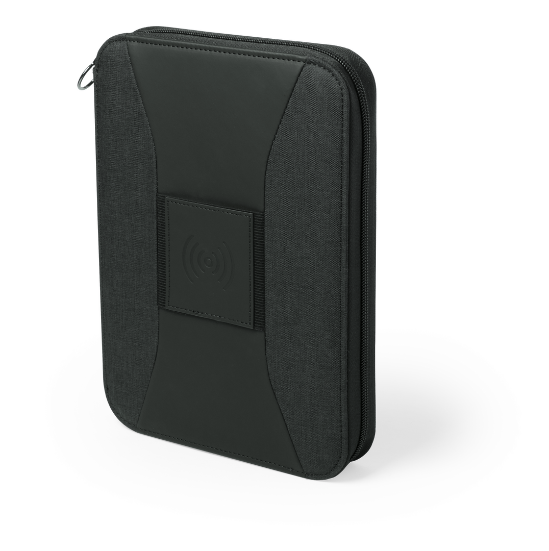Organiseur Power Bank Surey