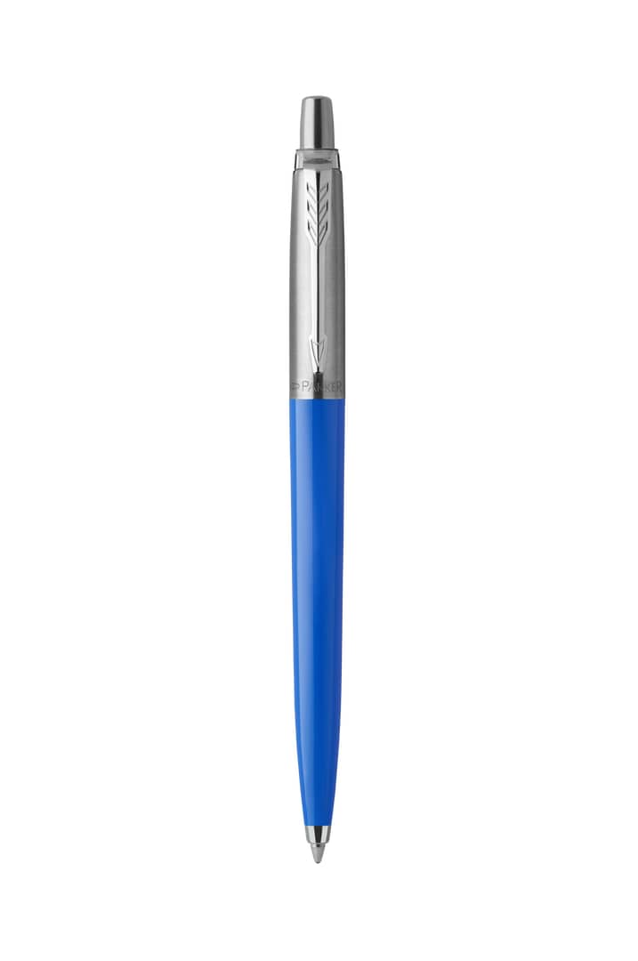 Stylo Jotter Original