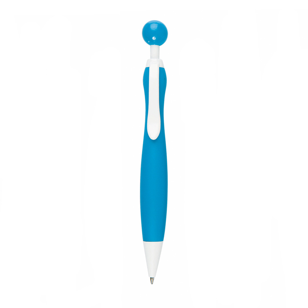 Stylo Gallery