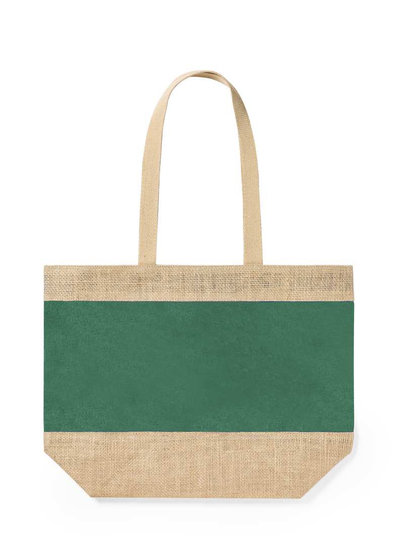 Sac Raxnal