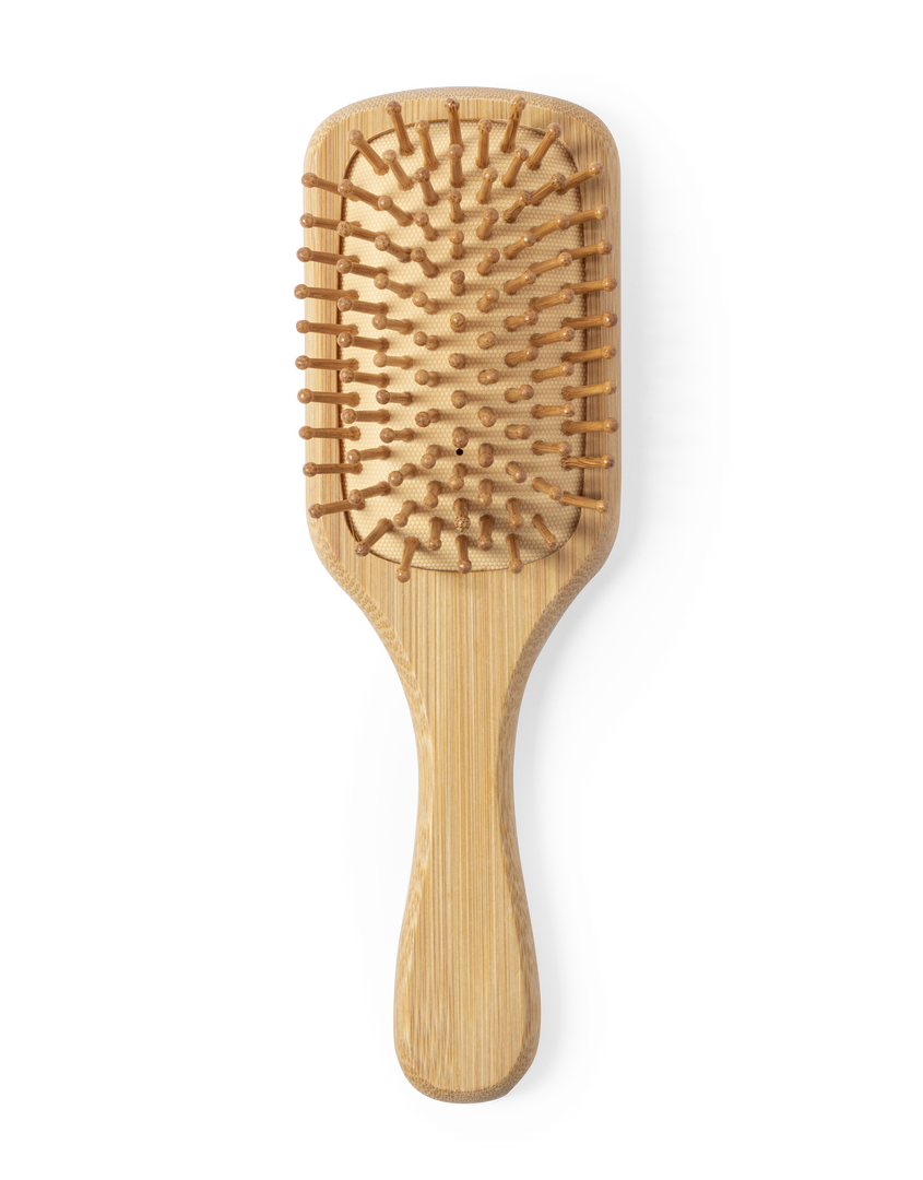 Brosse Aveiro