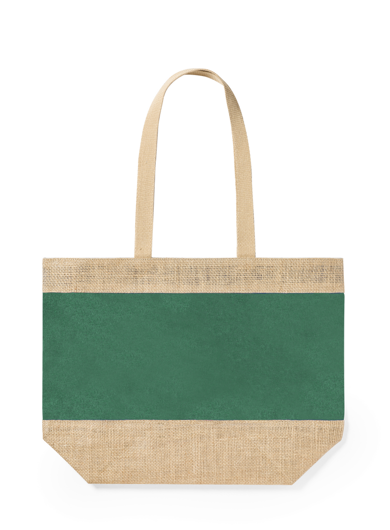 Sac Raxnal
