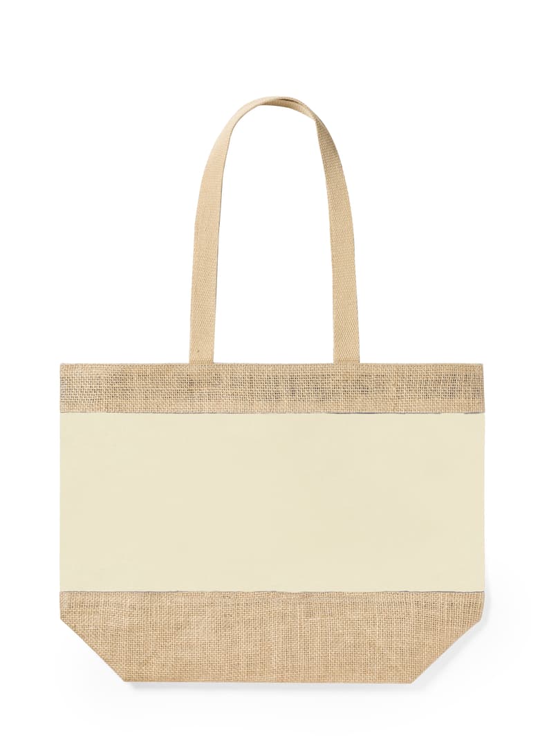Sac Raxnal