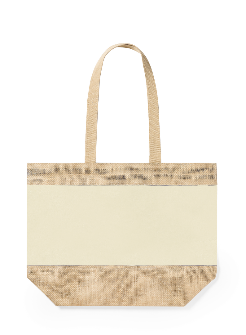 Sac Raxnal